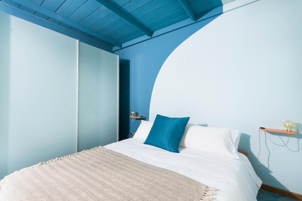 Lolli Apartments By Wonderful Italy Palermo Eksteriør billede